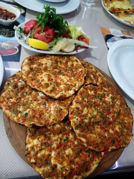 Fotoğraf 12