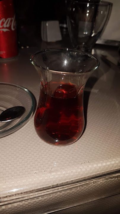 Fotoğraf 14