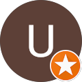Umut Buyuk