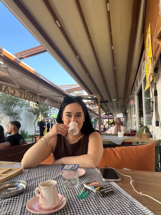 Fotoğraf 24
