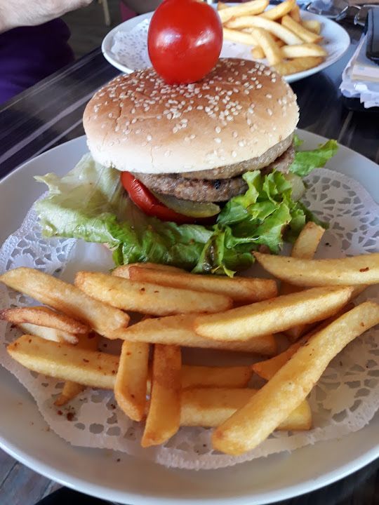 Fotoğraf 30