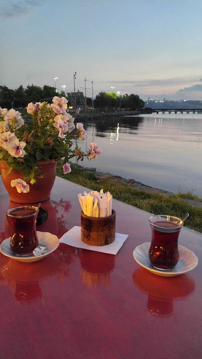 Fotoğraf 27