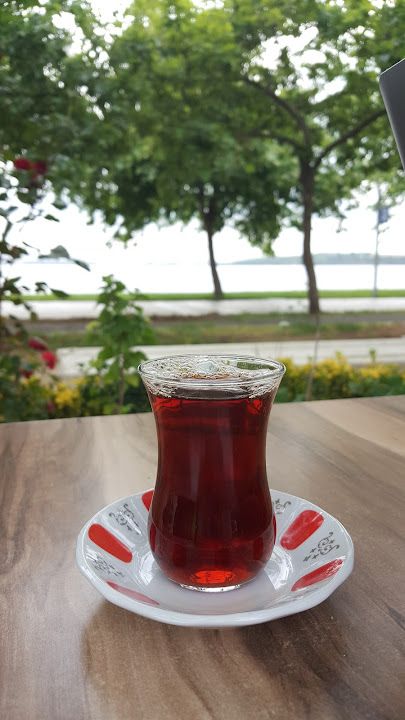 Fotoğraf 22