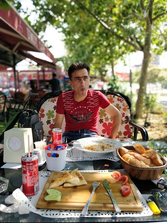 Fotoğraf 32
