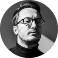 Umut Çakır