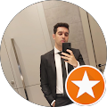Umut Can Baymış