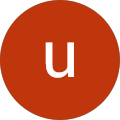 umut can Gökgöz