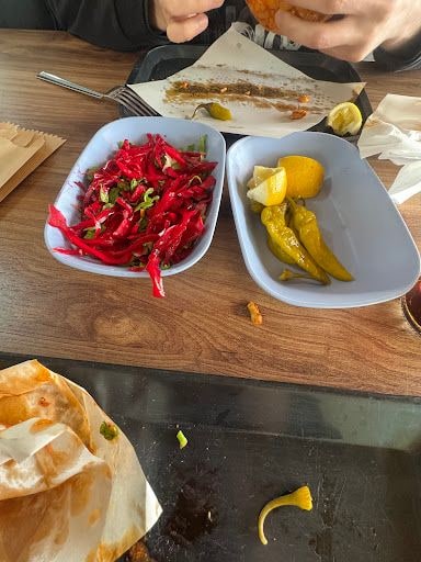 Yorum fotoğrafı 1