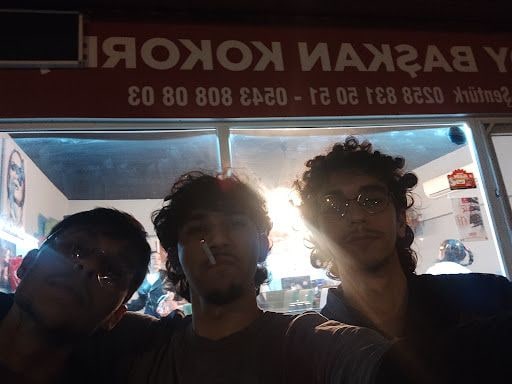 Yorum fotoğrafı 1