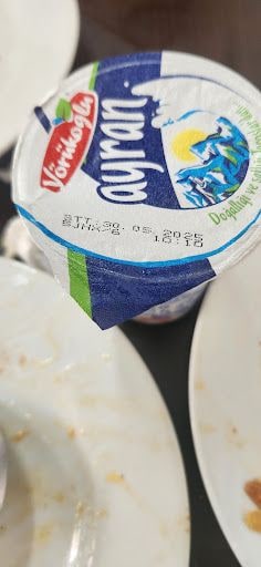 Fotoğraf 16