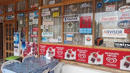 Yorum fotoğrafı 4
