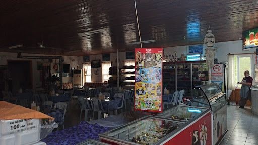 Yorum fotoğrafı 5