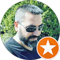 Umut çelik
