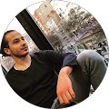 Umut Çelik
