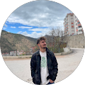 Umut Cevher