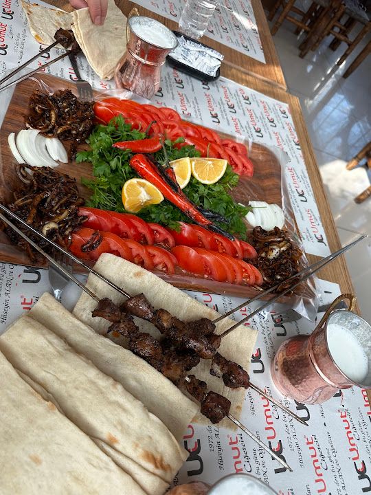 Yorum fotoğrafı 1