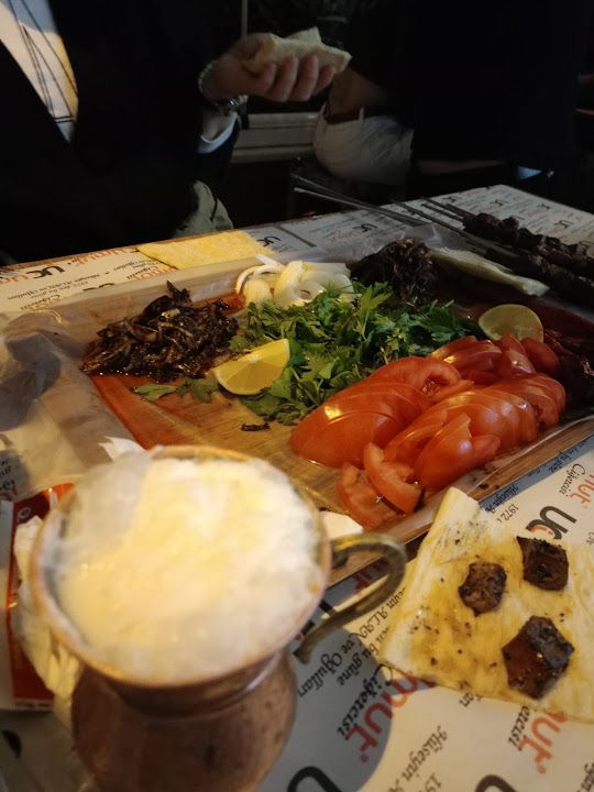 Yorum fotoğrafı 4