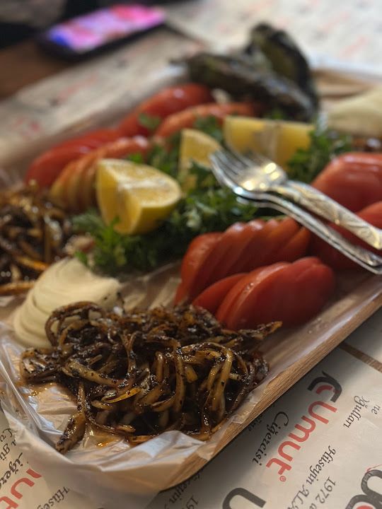 Yorum fotoğrafı 2