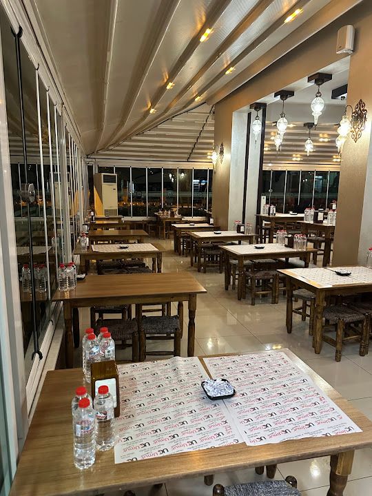 Yorum fotoğrafı 3