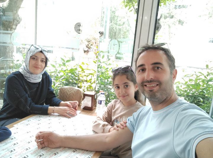 Yorum fotoğrafı 4