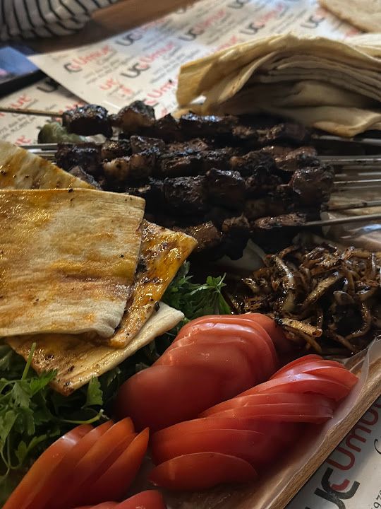 Yorum fotoğrafı 1