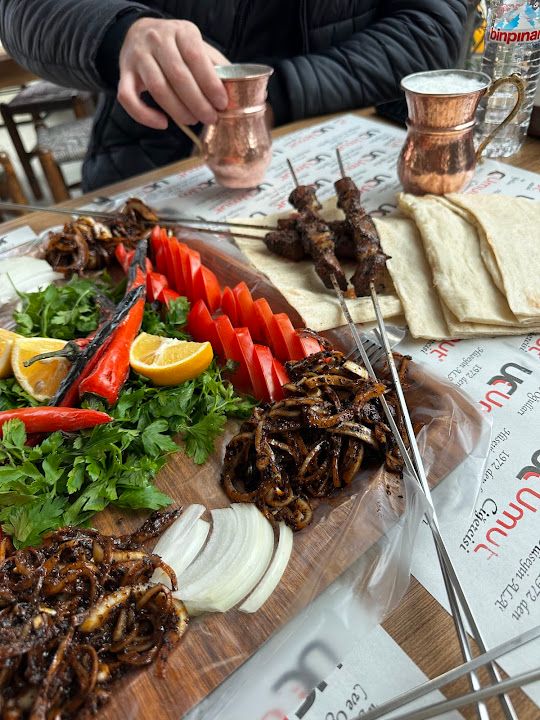 Yorum fotoğrafı 2