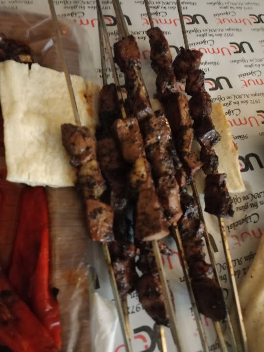 Yorum fotoğrafı 3