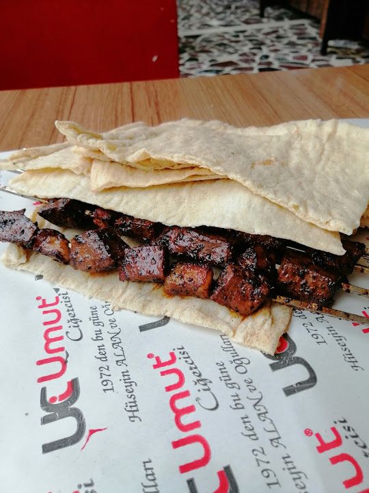 Yorum fotoğrafı 3
