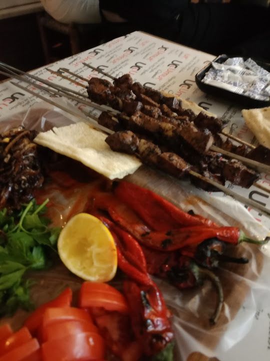Yorum fotoğrafı 1
