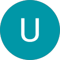 Umut Çiftçi