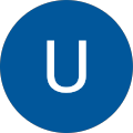 Umut Cingözoğlu