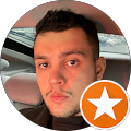 Umut Çoban