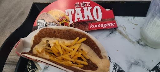 Yorum fotoğrafı 1