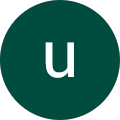umut demir