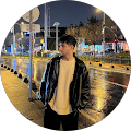 Umut Demir