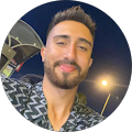 Umut Demirkıran