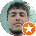 Umut Deniz