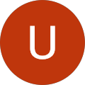 Umut Dmrogll
