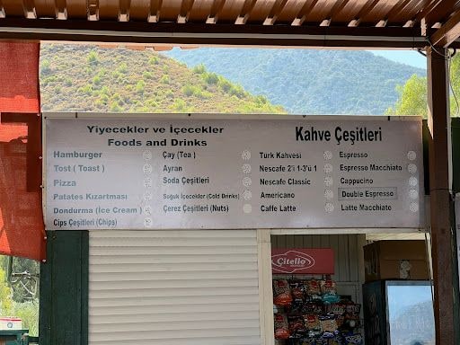 Fotoğraf 15