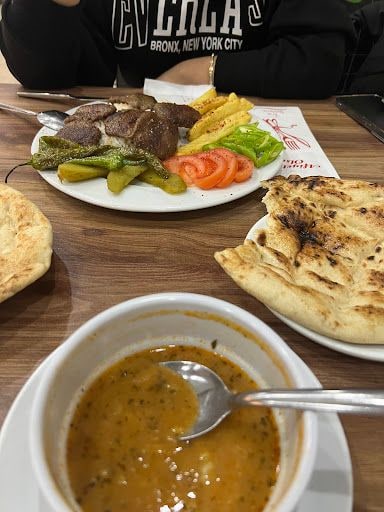 Yorum fotoğrafı 2