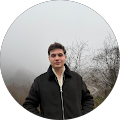 umut duran
