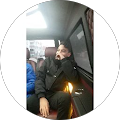 Umut Düz