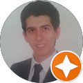 umut e.