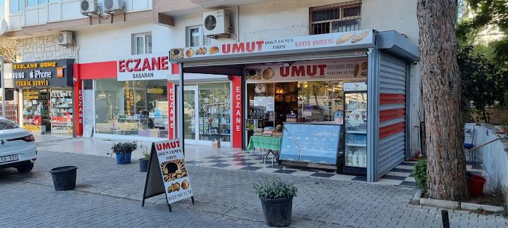 Fotoğraf 14