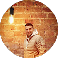 Umut Emanet