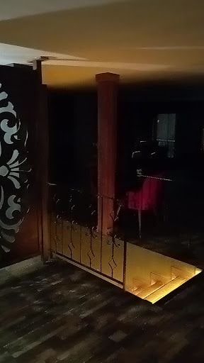 Fotoğraf 18