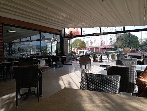 Fotoğraf 14