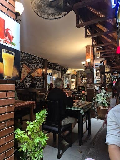 Yorum fotoğrafı 2