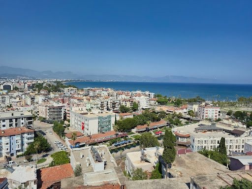 Yorum fotoğrafı 3