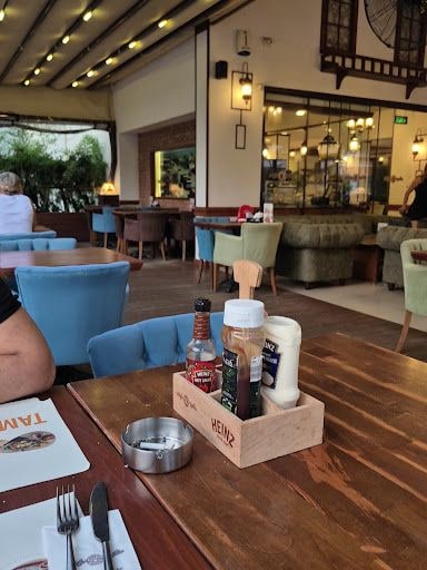 Fotoğraf 18